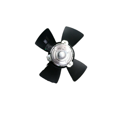 Fan Motoru Davlumbazsız Opel Combo B - Corsa B 1.4 - 1.5 D - 1.7 D 1993- 1314519