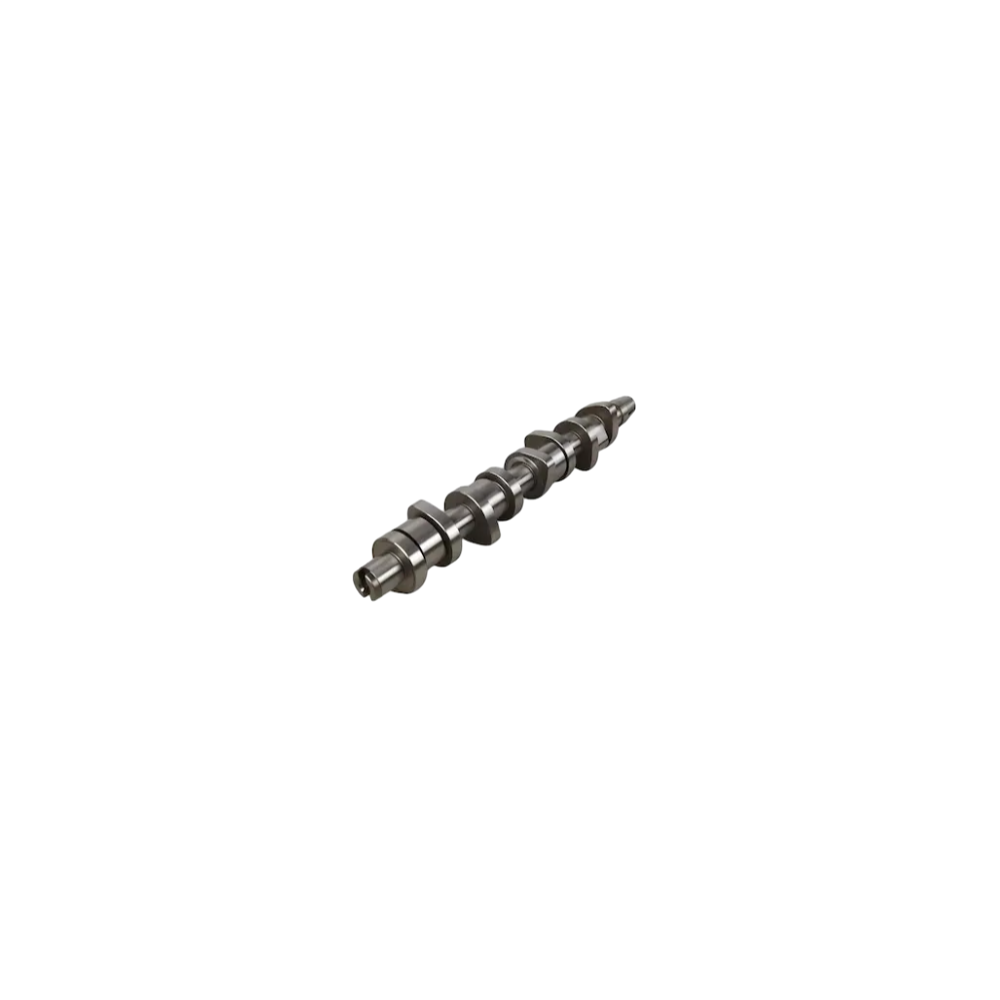 Eksantrik Mili VW Golf 3 1991-1997 050109101A