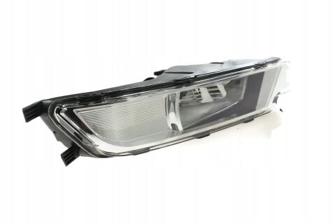 Sis Farı Sol Gündüz Seyir Aydınlatmalı VW Passat 2015- 3G0941661G