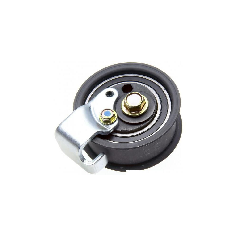 Febi Eksantrik Gergi Rulmanı VW Passat - A4 - A6 1.8 1.8 T 1997-2000 058109243E