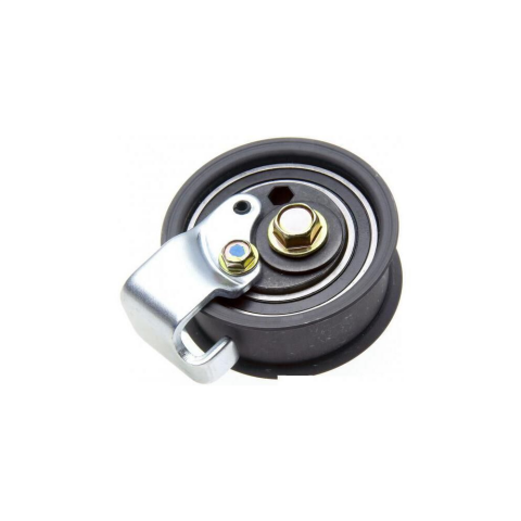 Febi Eksantrik Gergi Rulmanı VW Passat - A4 - A6 1.8 1.8 T 1997-2000 058109243E