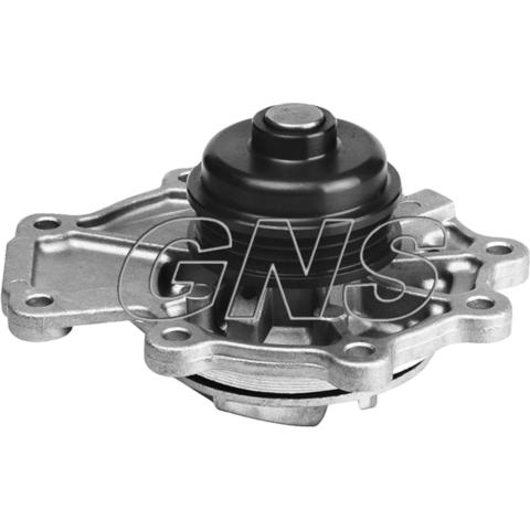 Devirdaim Ford Mondeo I - Mondeo II 2.5 i 24V 3006897