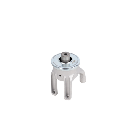Wisco Motor Takozu Ahtapot Volkswagen T5 7H0199848AT