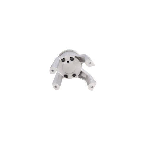 Wisco Motor Takozu Ahtapot Volkswagen T5 7H0199848AT
