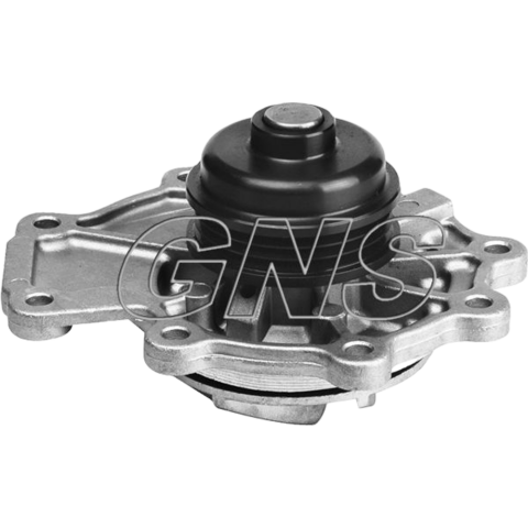 Devirdaim Ford Mondeo I - Mondeo II 2.5 i 24V 3006897