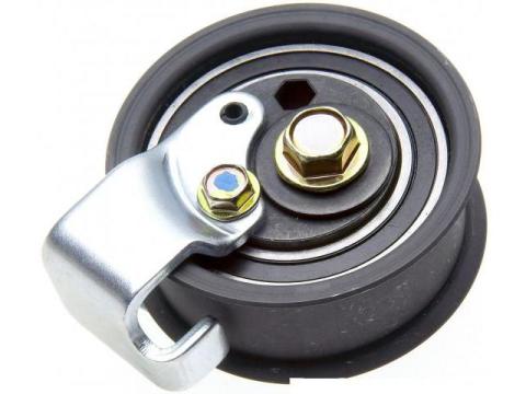 Passat A4 A6 Eksantrık Gergı Rulmanı 97-00 [Febı] [058109243E]