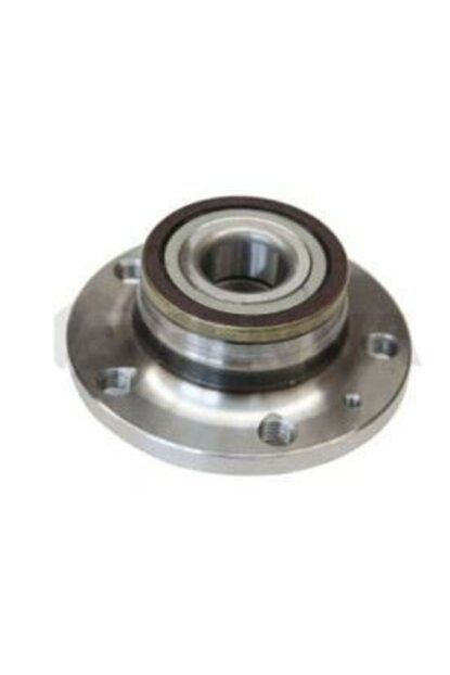 Porya Arka Golf5 Golf6 Jetta Passat A3 04- Fag 1T0598611