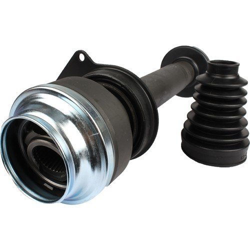 Aks Kafası Iç T5 04-10 M.Marellı 7H0498104G