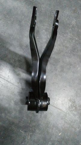 Sanzuman Takozu Vw T4 1.9 Tdı 2.4 D 2.5 1990> 7D0399207B