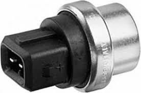Hararet Müsürü Golf2 A80 84- Febı 251919501D
