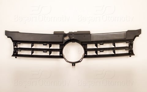 Panjur Ic Vw Golf4 98 > 1J0853655G01G