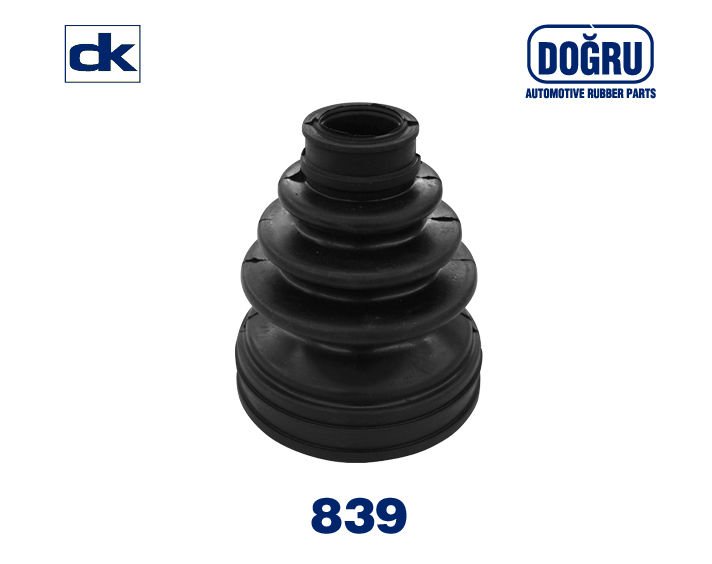 Aks Korugu Ic Tek Opel Corsa C Merıva Tıgra [840]