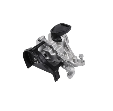 Yag Pompası+Vakum Pompası Komple Opel Astra J Astra 55509127