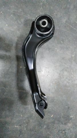 Sanzuman Takozu Vw T4 1.9 Tdı 2.4 D 2.5 1990> 7D0399207B