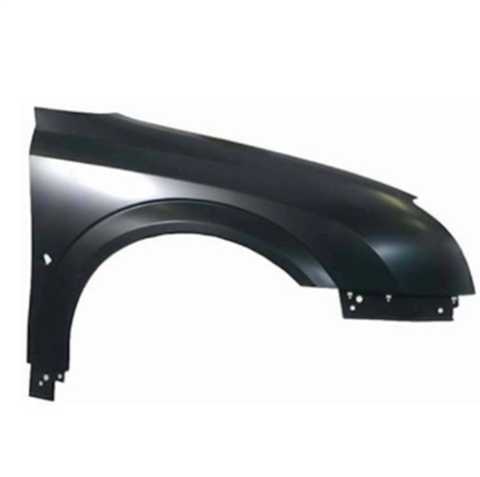 Camurluk On Sag (Taıwan) Opel Vectra C 03 > 6102338