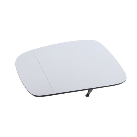 Sol Dış Dikiz Ayna Camı Transporter T5 Caddy  2003-2015 7H1857521