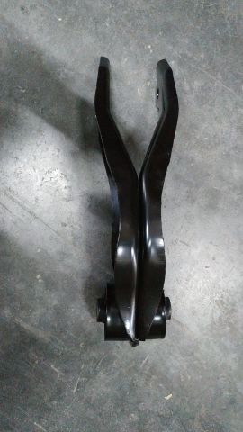 Sanzuman Takozu Vw T4 1.9 Tdı 2.4 D 2.5 1990> 7D0399207B