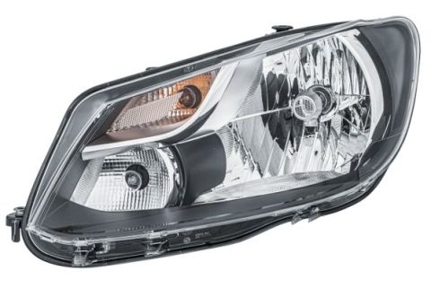 Far Sol Caddy 11-13 Hella 2K5941005A