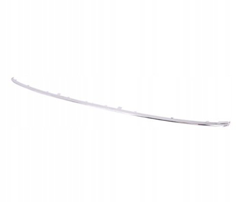 Tampon Çıtası A4 A5 16- Ioe-Vw 8W0853551A2ZZ