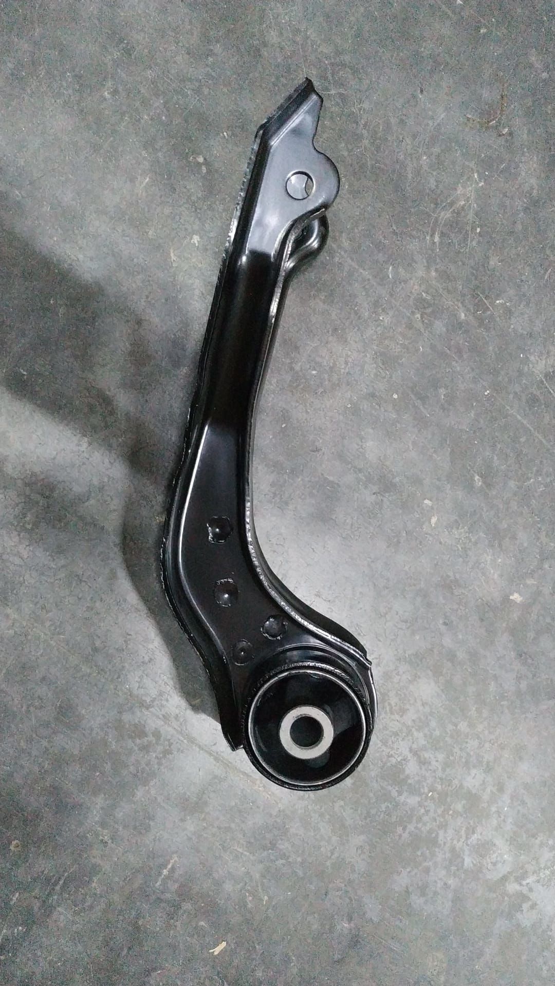 Sanzuman Takozu Vw T4 1.9 Tdı 2.4 D 2.5 1990> 7D0399207B