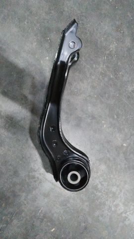 Sanzuman Takozu Vw T4 1.9 Tdı 2.4 D 2.5 1990> 7D0399207B