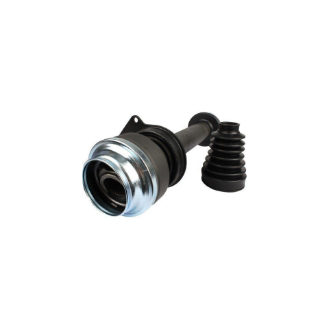M.Marelli Aks Kafası İç Sağ VW T5 AXD 2.5 TDI 2004-2010 7H0498104G