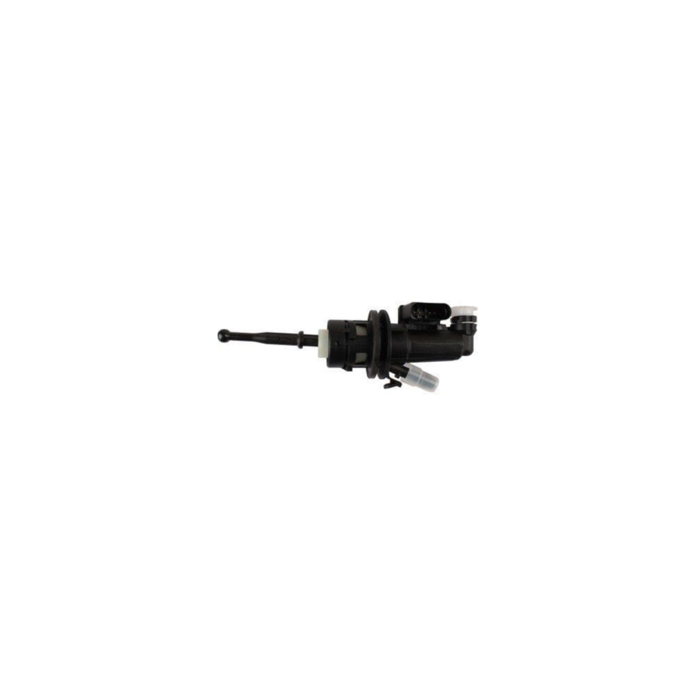 Fte Debriyaj Merkezi Üst VW Golf 5 - Golf 6 - Jetta - Caddy - A3 - Leon 2004-2013 1K0721388G