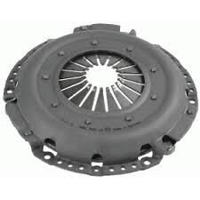 Luk Debriyaj Seti VW LT 2,5 TDI AHD 1996-1999 074141025F