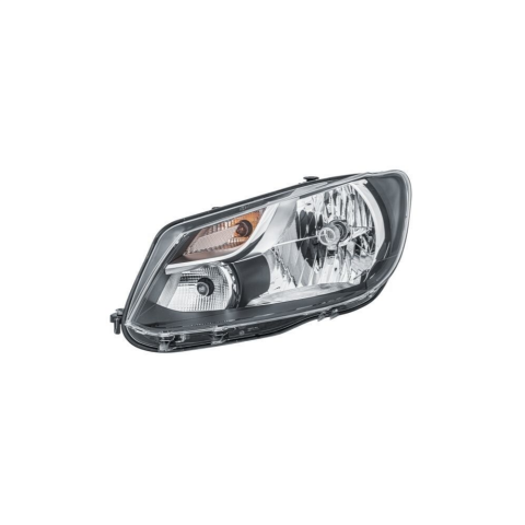 Hella Far Sol VW Caddy 2010-2013 2K5941005A