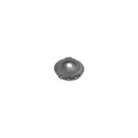 Luk Debriyaj Seti VW LT 2,5 TDI AHD 1996-1999 074141025F