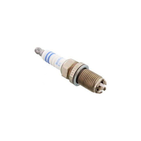 Bosch Buji Z173 VW Sharan - Galaxy 2.3 - 2.8 1997-2000 101000035AH