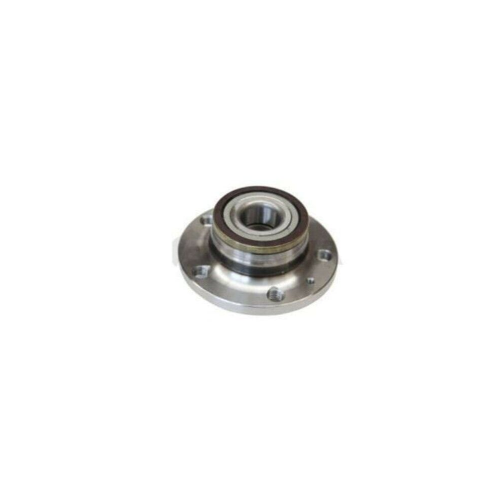 Fag Arka Porya Rulmanlı VW Golf 5 - Golf 6 - Jetta - Passat - Audi A3 32 mm 1T0598611