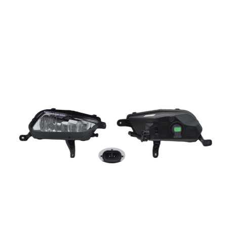 Sis Farı Sağ Opel Astra K 2016-2019 13401154 - 39098908