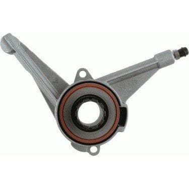 Valeo Debriyaj Rulmanı Volkswagen Transporter T4 1991-2003 02F141671A