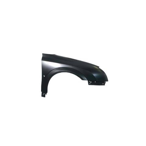 WSC Ön Sağ Çamurluk Opel Vectra C 2003- 6102338