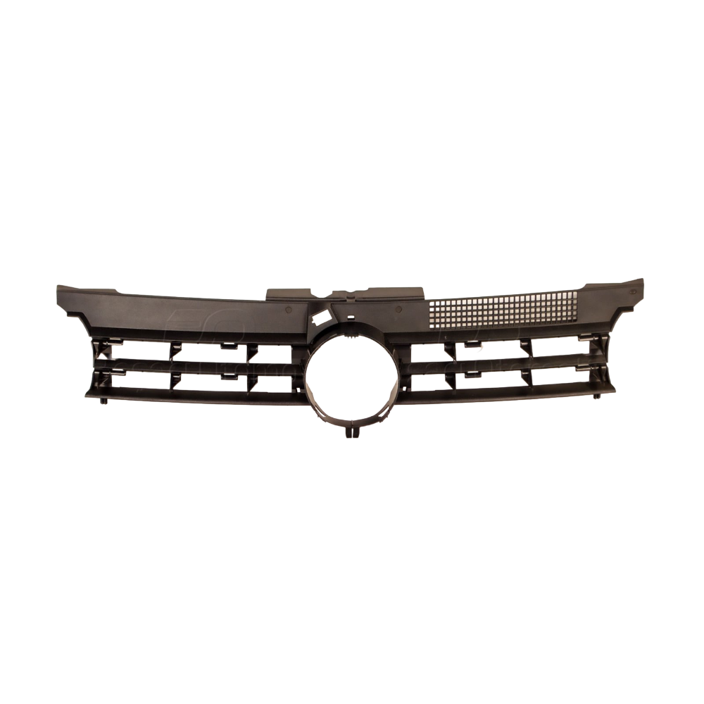 Oem Panjur İç Volkswagen Golf 4 1J0853655G01G - Uygun Fiyat