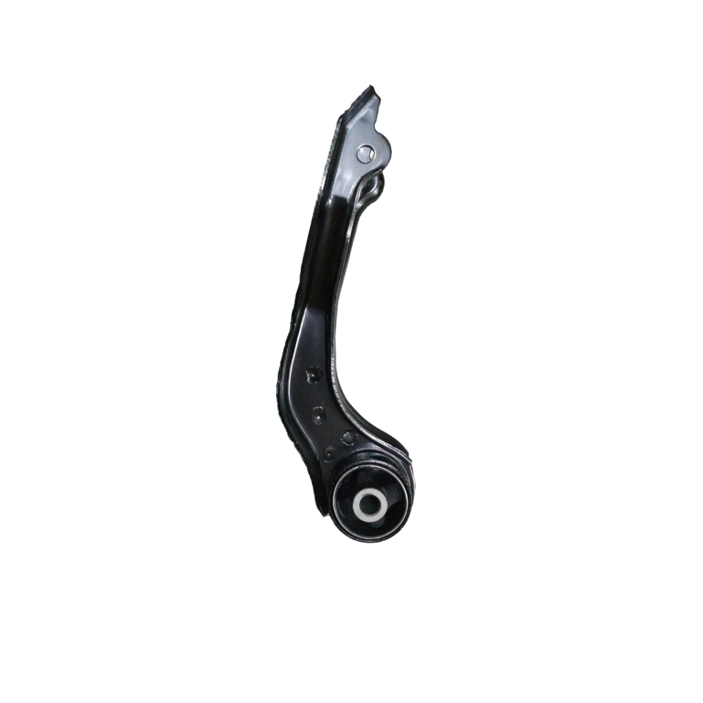 Wisco Sanzuman Takozu Vw T4 1.9 Tdı 2.4 D 2.5 7D0399207B