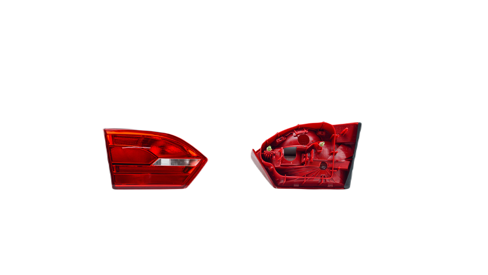 Stop İç Sol Vw Jetta 4 2010-2017 5C6945093A