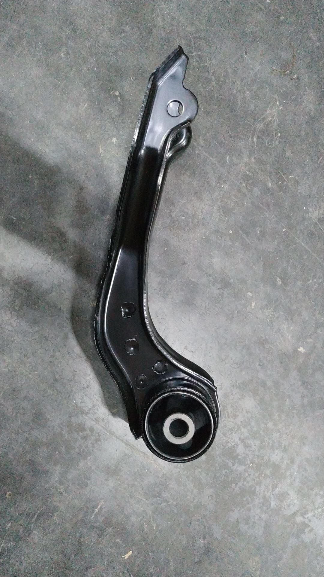 Sanzuman Takozu Vw T4 1.9 Tdı - 2.4 D - 2.5 1990- 7D0399207B