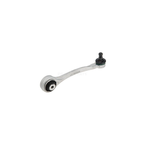 Delphi Rotıllı Kol Sağ 8W0407510A - Audi A4 A5 Uyumlu