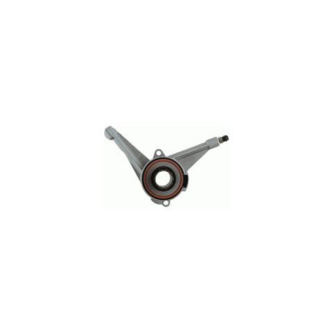 Valeo Debriyaj Rulmanı VW Transporter T4 02F141671A