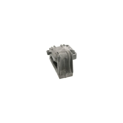 Swb Motor Kulağı Sağ Golf 5 Jetta Caddy Passat 1K0199262As