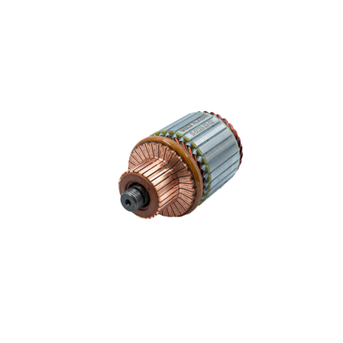 Mars Kollektörü Opel Astra F 1.7 TDS 1991- 8971502040