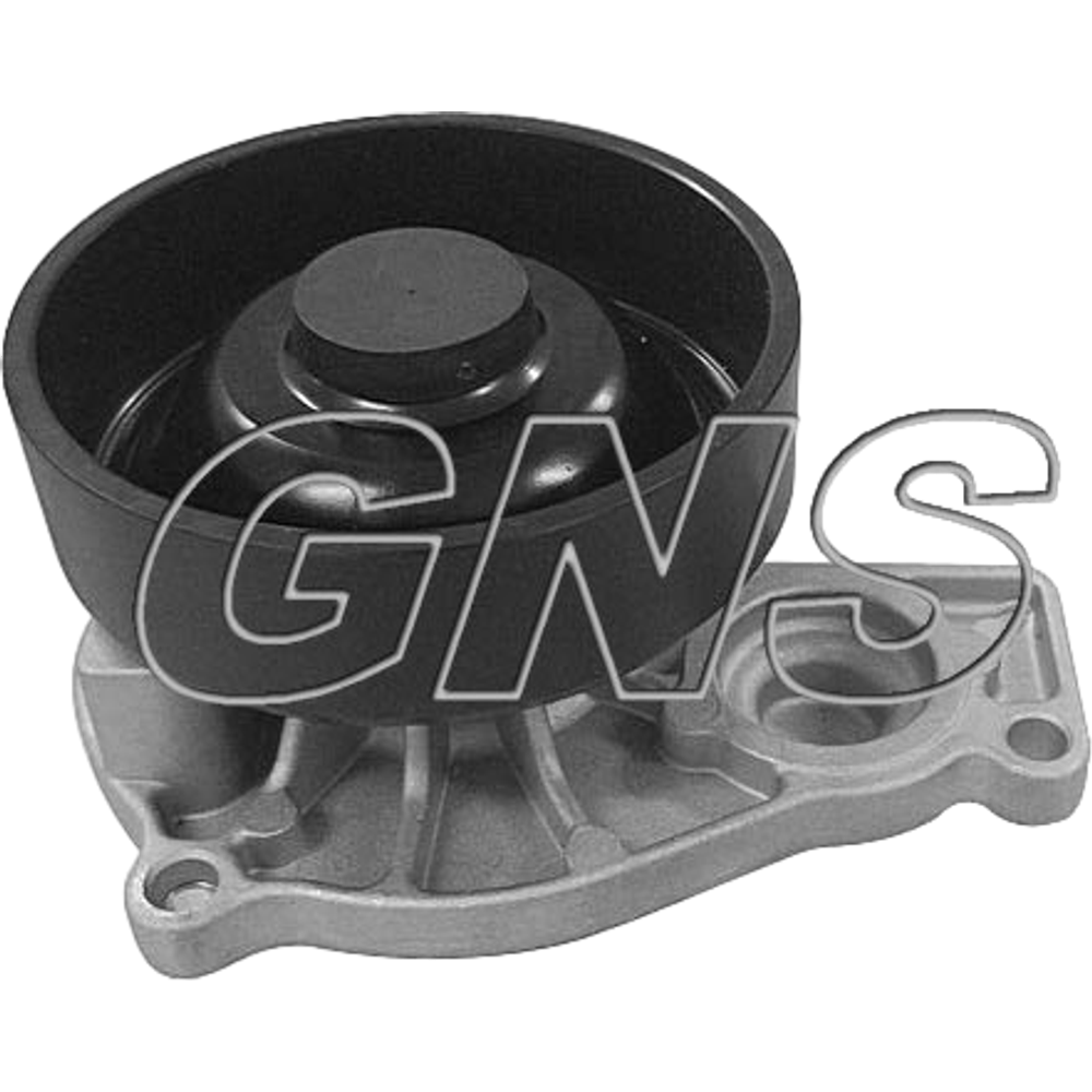 Gns Devirdaim Mini III F55 - F56 - F57 1.5 Cooper D - One D B37C15A 11518577891