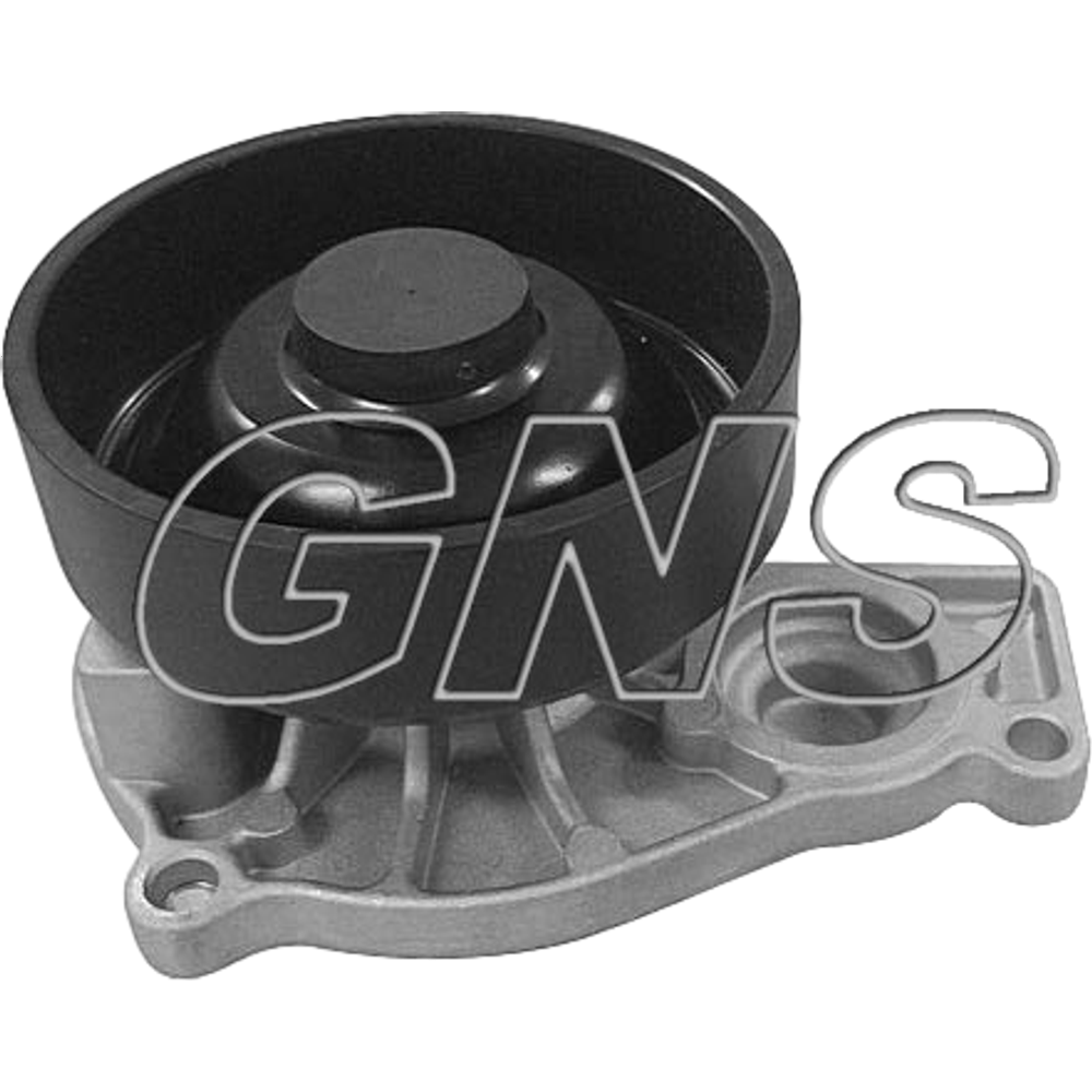 Gns Devirdaim Mini III F55 - F56 - F57 1.5 Cooper D - One D B37C15A 11518577891
