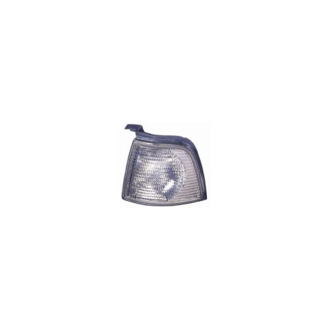 Depo Sinyal Lambası Sağ Beyaz VW A80 1986-1994 893953050A