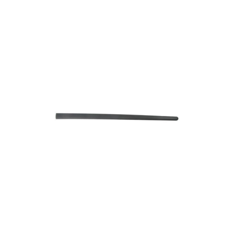 Kapı Bandı Ön Sağ 4 Kapı VW Golf 5 2004-2010 1K4853516B