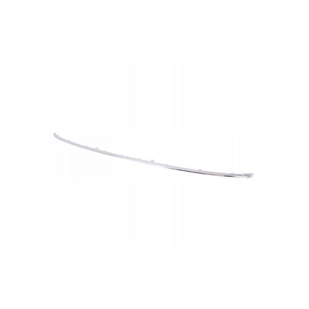 Tampon Çıtası VW A4 - A5 2016-2016 8W0853551A