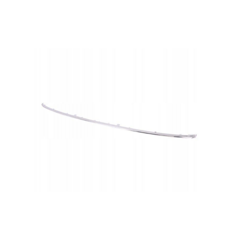 Tampon Çıtası VW A4 - A5 2016-2016 8W0853551A