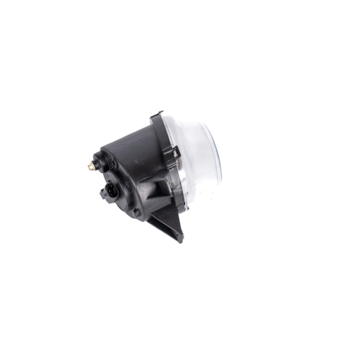 Sis Farı Sol Chevrolet Aveo T250 - T255 HB 2009- 96650792